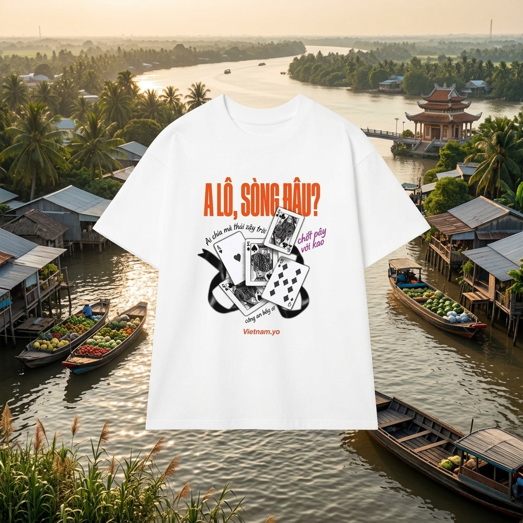 Hình 7 - AI