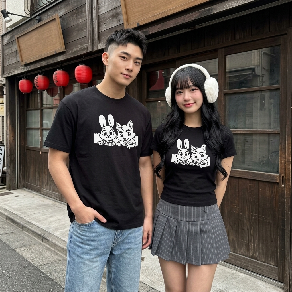 Hình 5 - AI