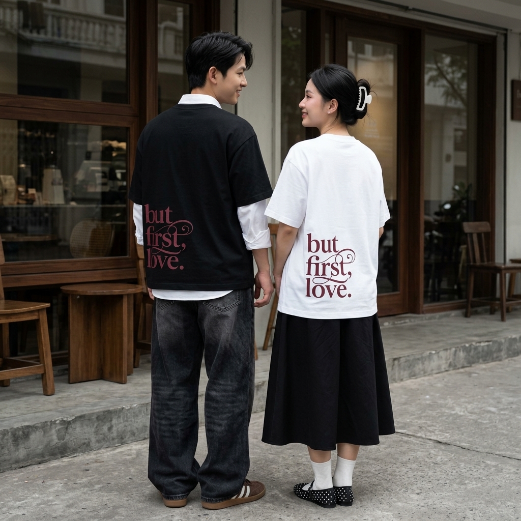 Hình 6 - AI