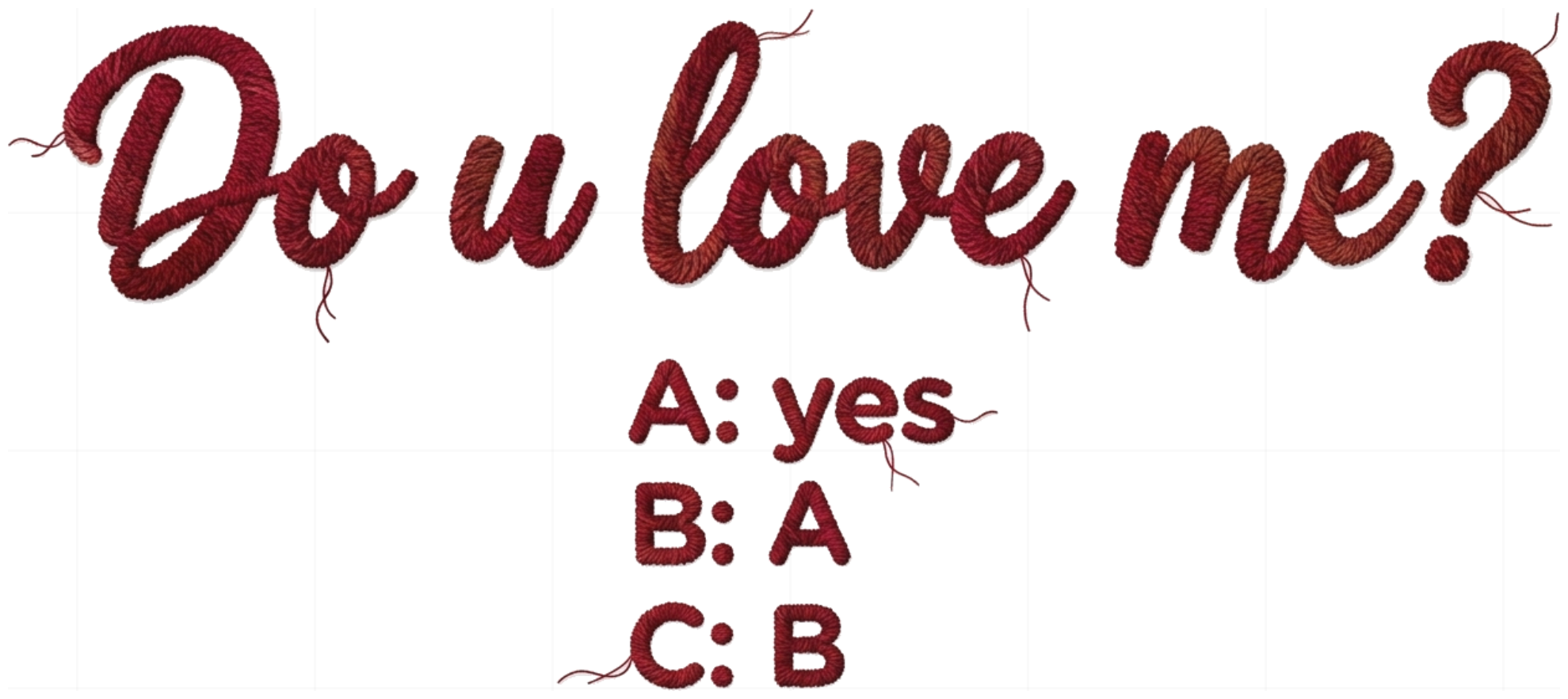 Áo Thun Đôi The Love Choice Oversize GIDDIE Unisex Tay Lỡ In Hình Hoạ Tiết Localbrand Cotton Minimal 110826-10-36-ZMW