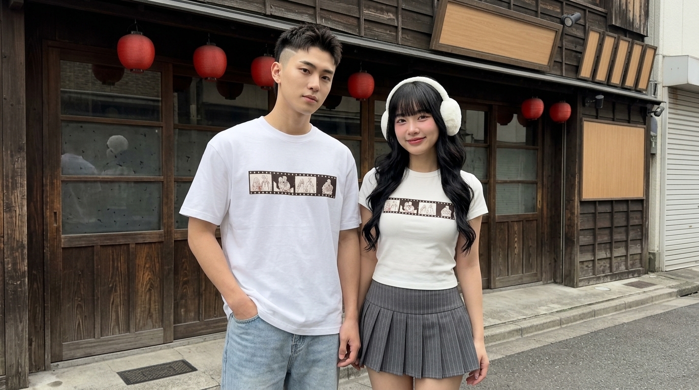 Hình 5 - AI