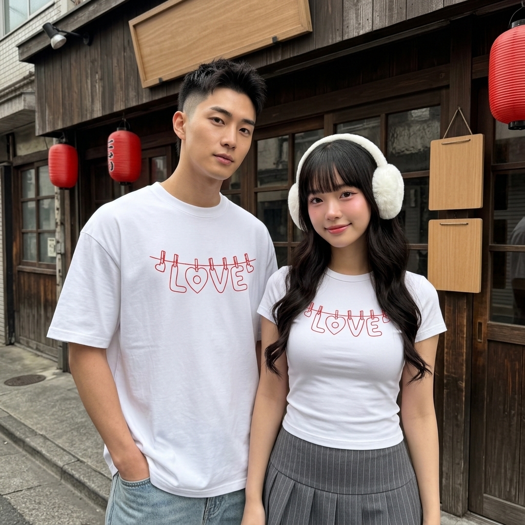 Hình 5 - AI