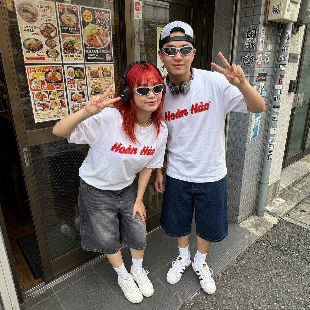Hình 6 - AI