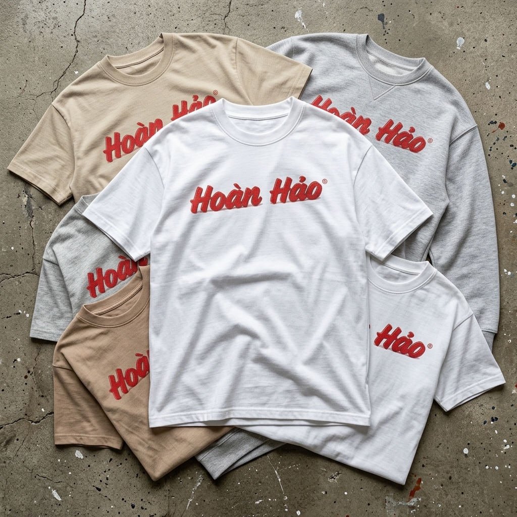 Hình 7 - AI