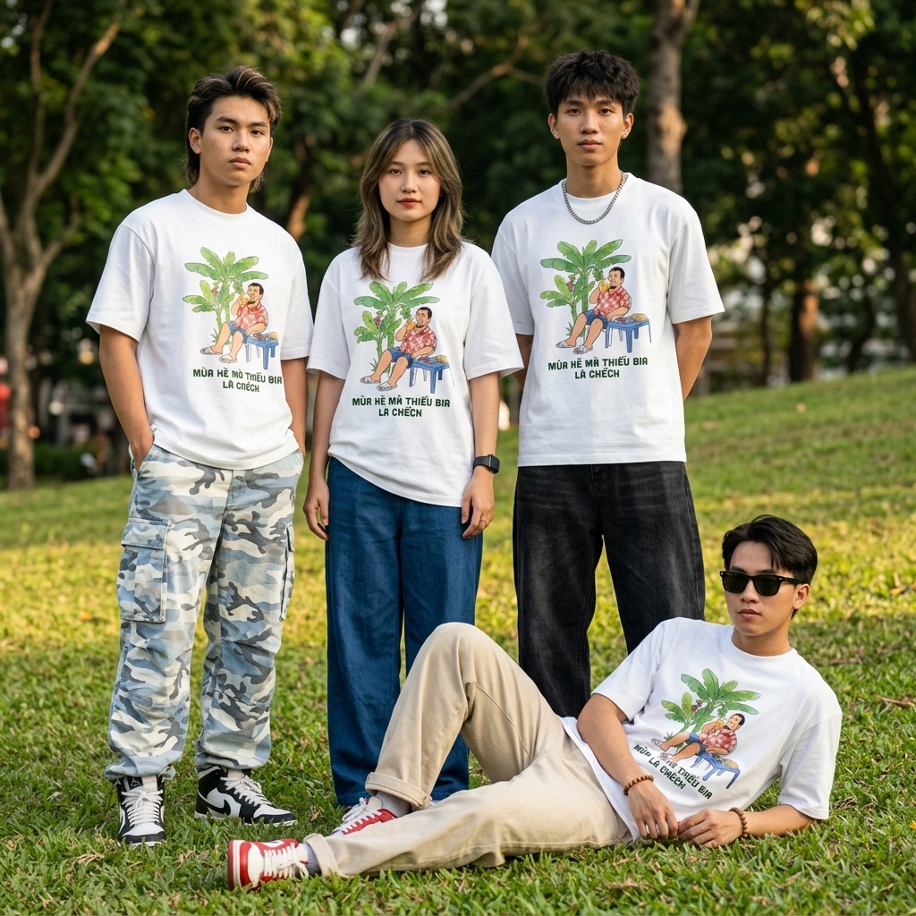 Hình 5 - AI