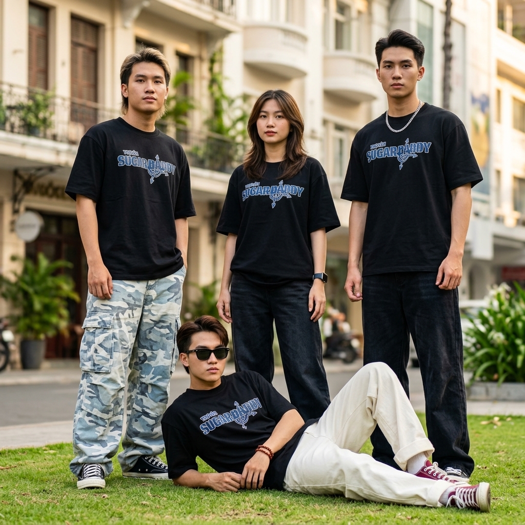 Hình 5 - AI