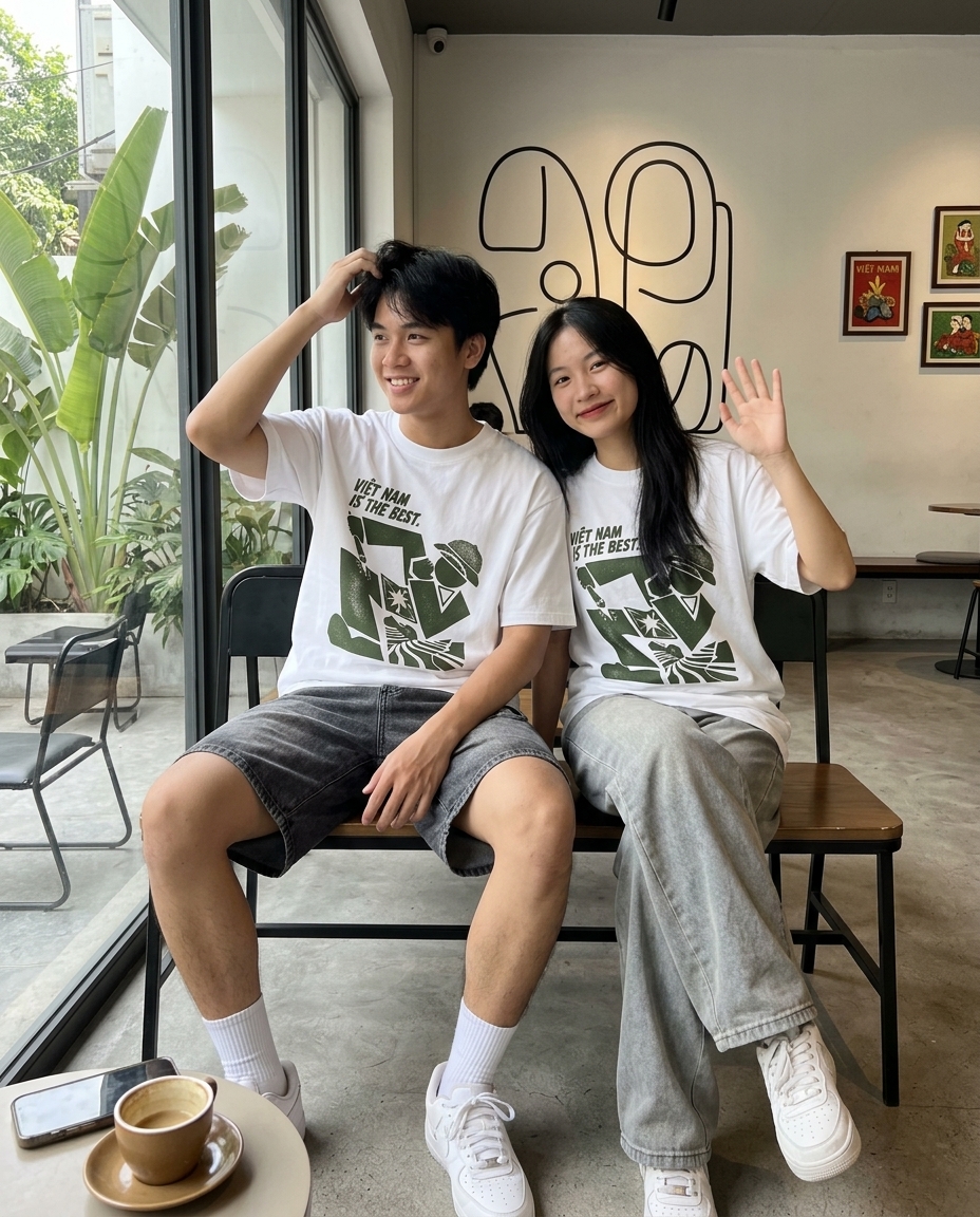 Hình 6 - AI