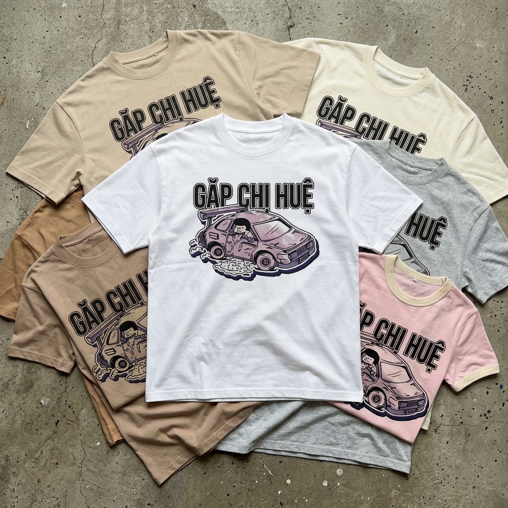 Hình 7 - AI