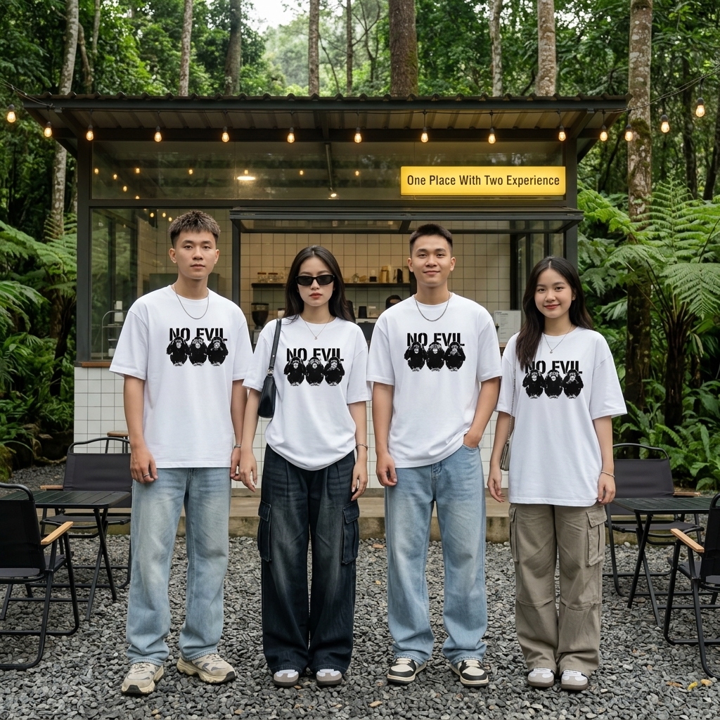 Hình 5 - AI