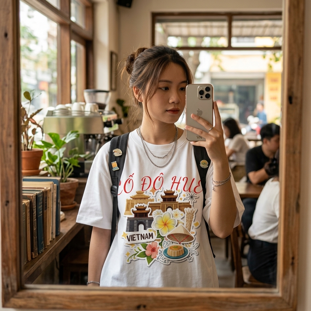 Hình 6 - AI