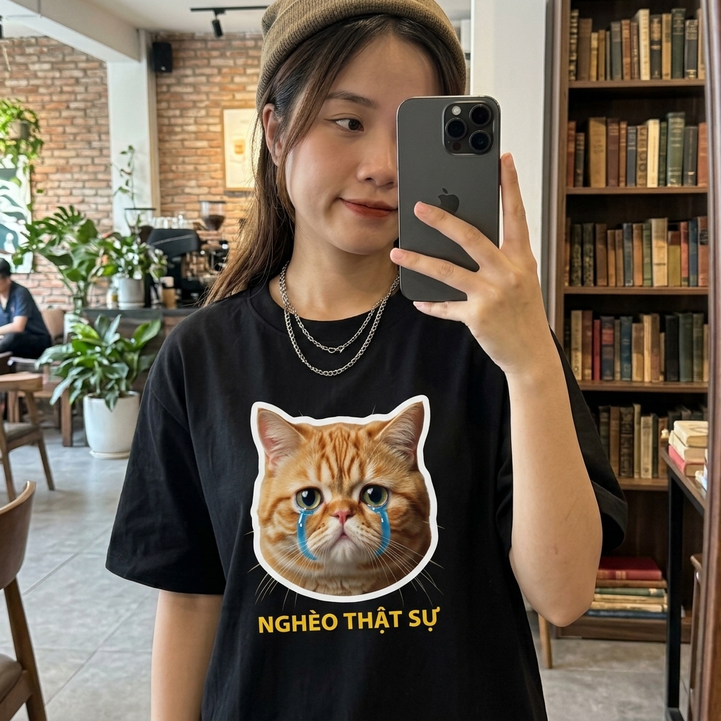 Hình 6 - AI