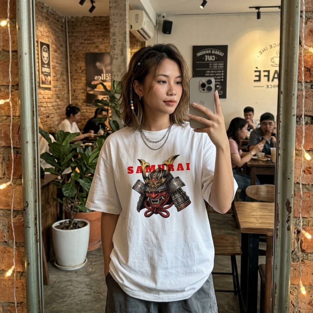 Hình 6 - AI