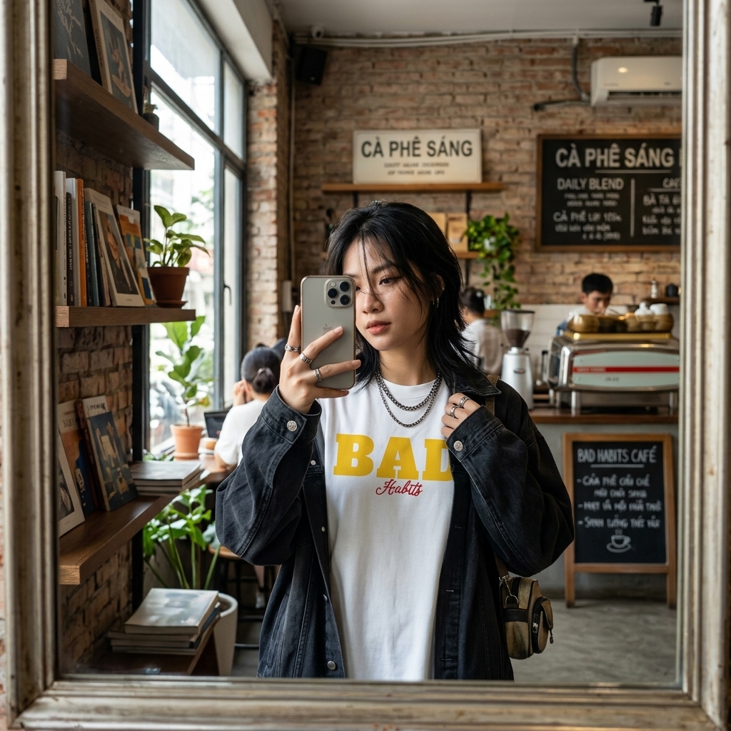 Hình 6 - AI
