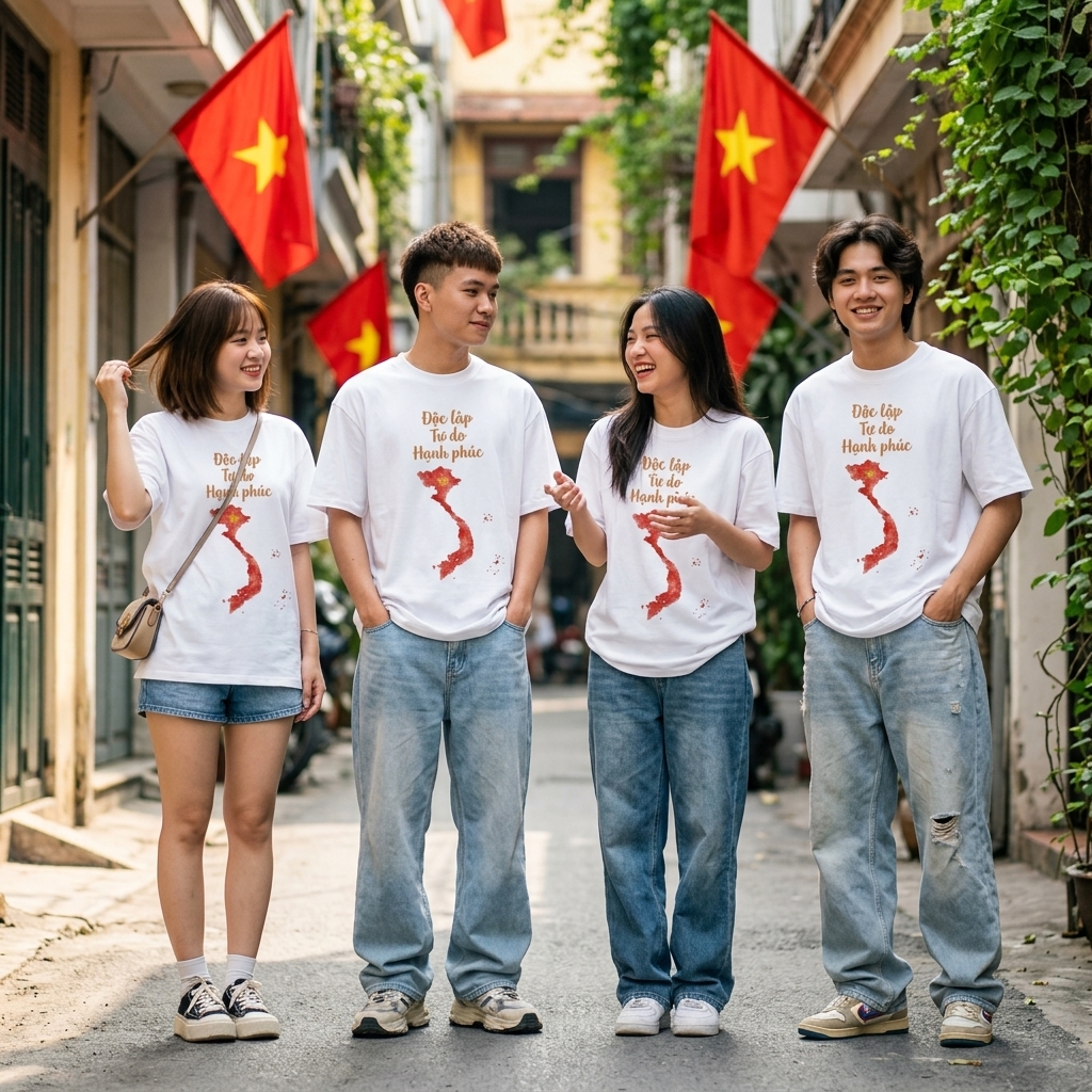 Hình 5 - AI