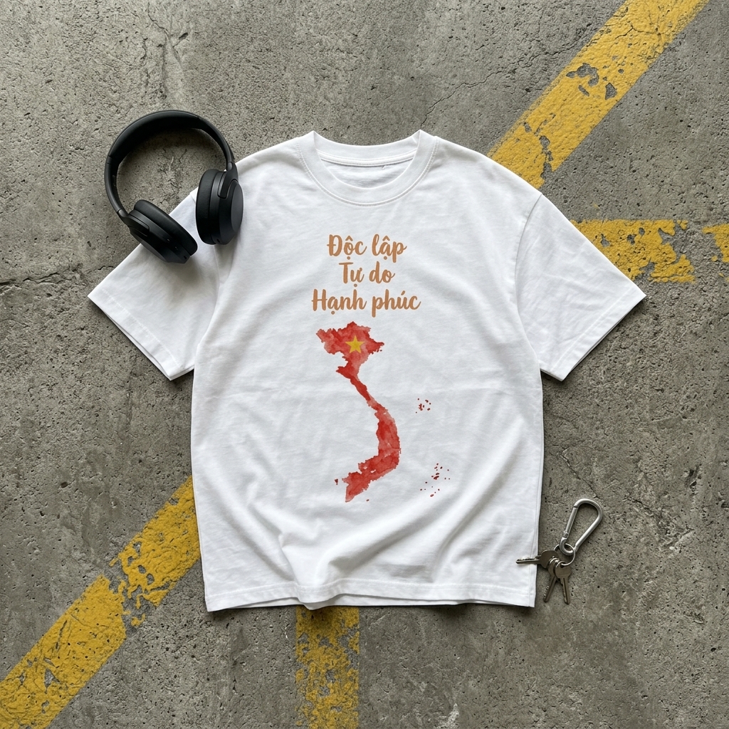 Hình 7 - AI