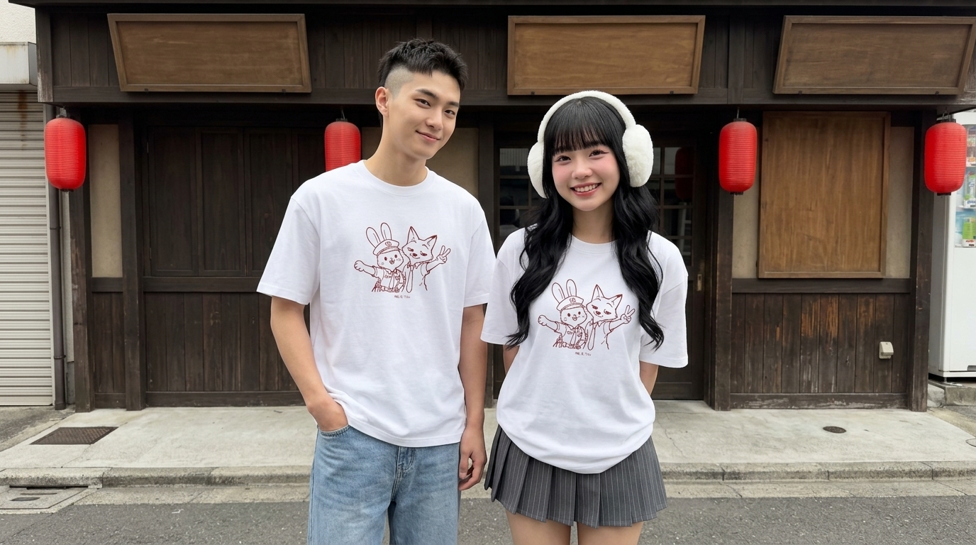 Hình 6 - AI