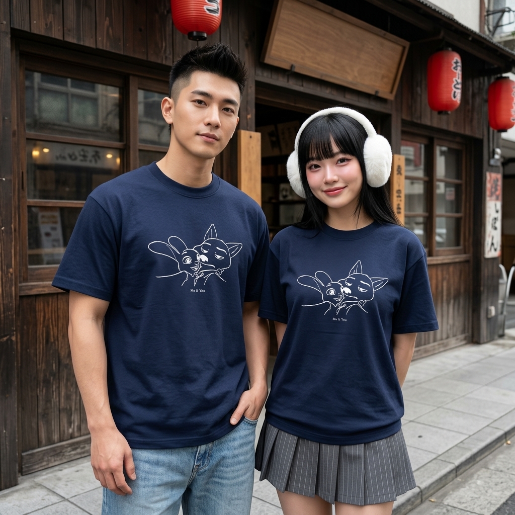 Hình 6 - AI