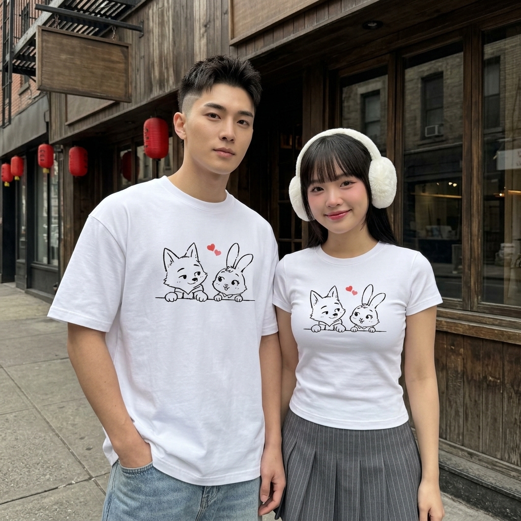 Hình 6 - AI