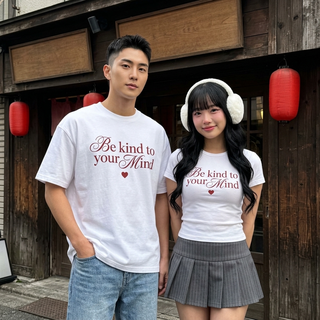 Hình 6 - AI