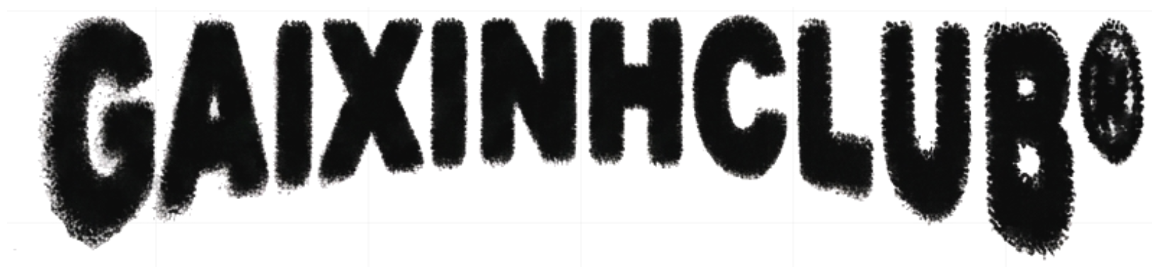 Áo Thun GAIXINHCLUB Graffiti Phun Sơn Nghệ Thuật Form Rộng Cotton Streetwear Gen Z - 120826-13-45-KQB