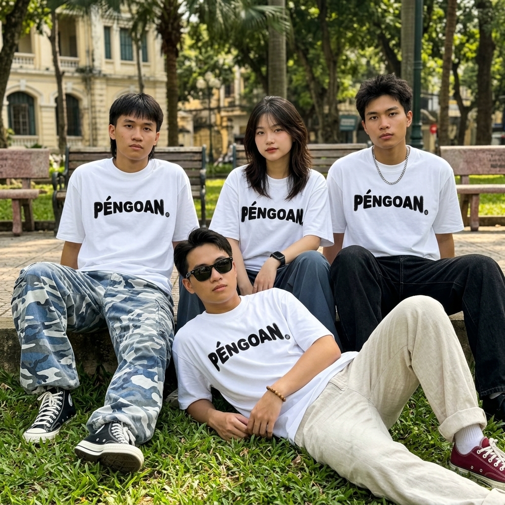 Hình 5 - AI