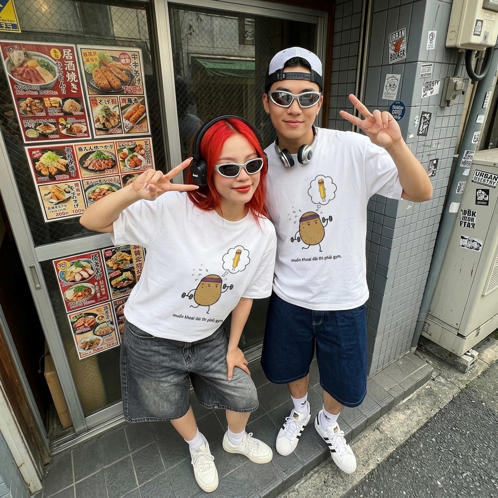 Hình 6 - AI