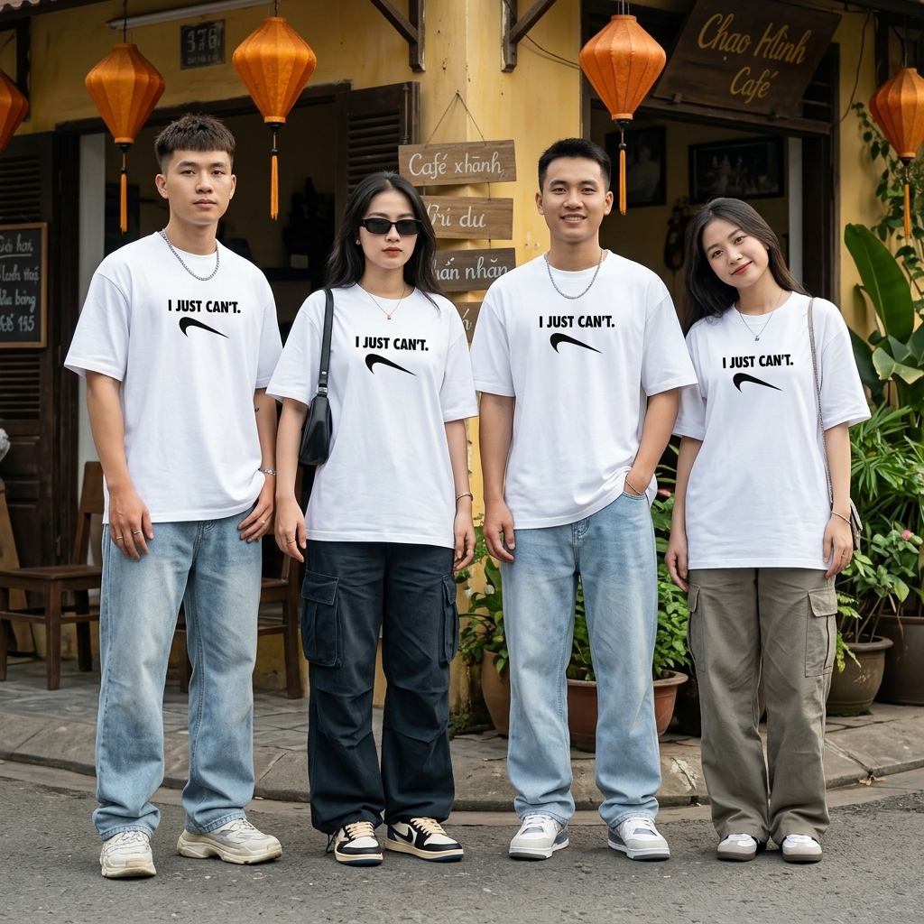 Hình 5 - AI