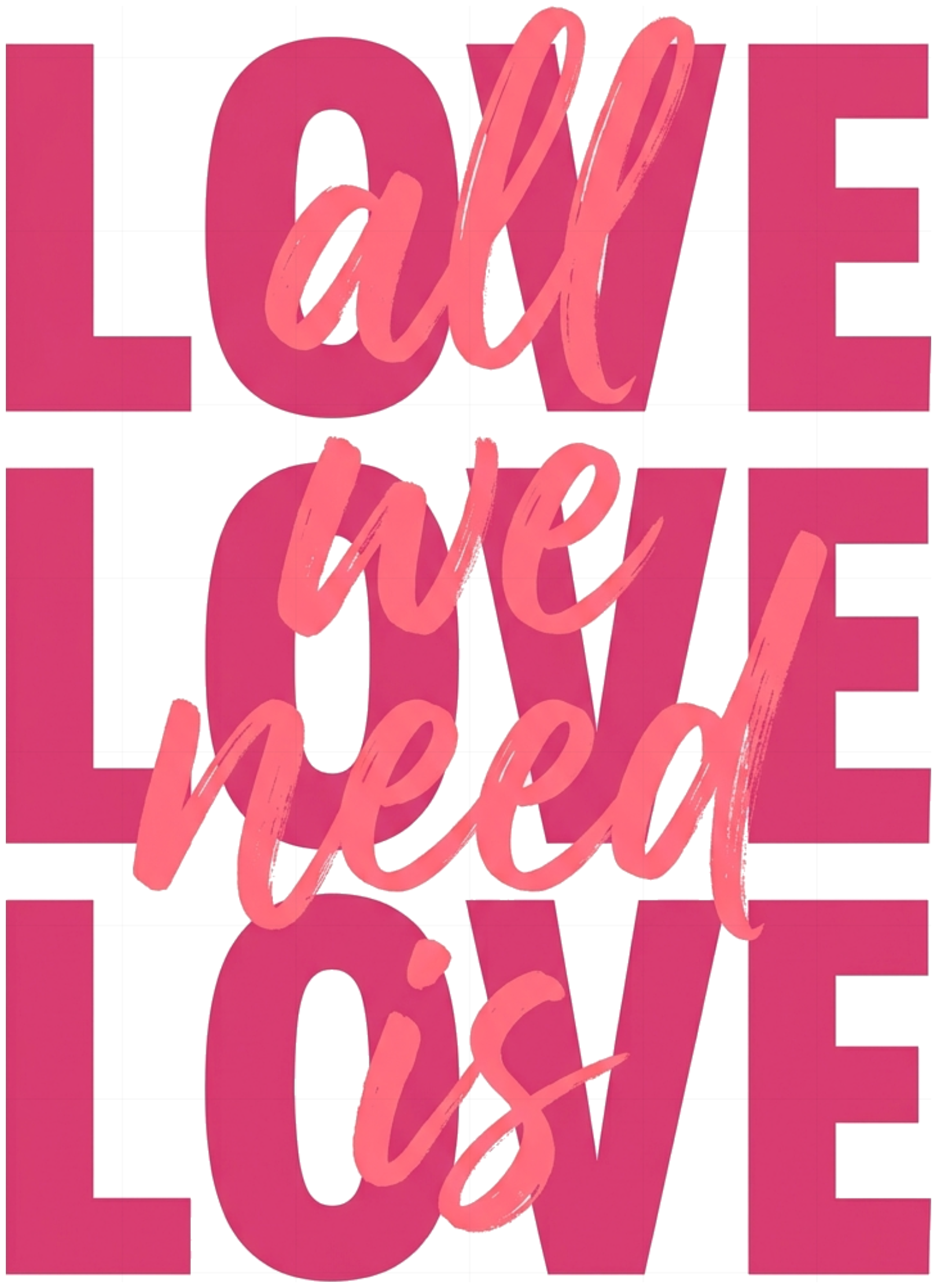 Áo Thun Đôi Need For Love Oversize GIDDIE Unisex Tay Lỡ In Hình Hoạ Tiết Couple Tee Localbrand Cotton - 120826-16-57-JLV