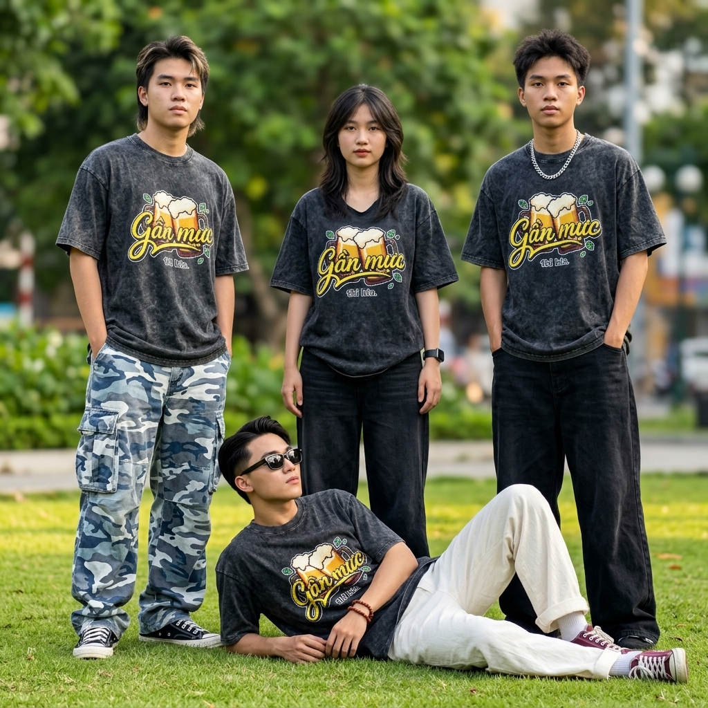 HÌNH 5 - AI