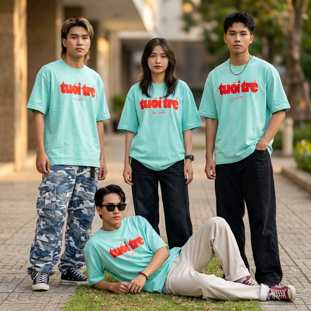 Hình 5 - AI