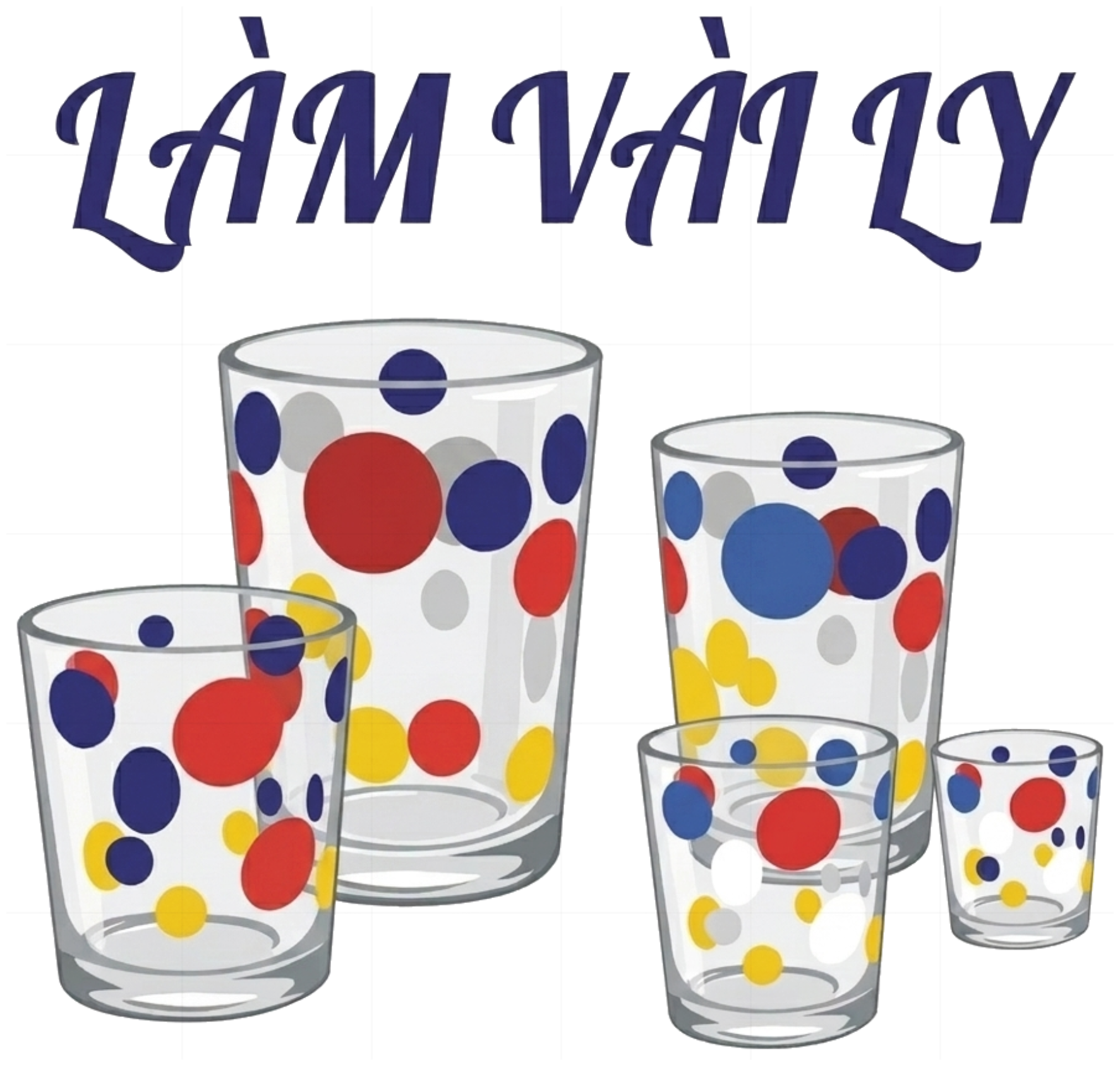 Áo Thun Làm Vài Ly Unisex Form Rộng Minimalist Streetwear vietnam.yo - 121026-13-56-BVN