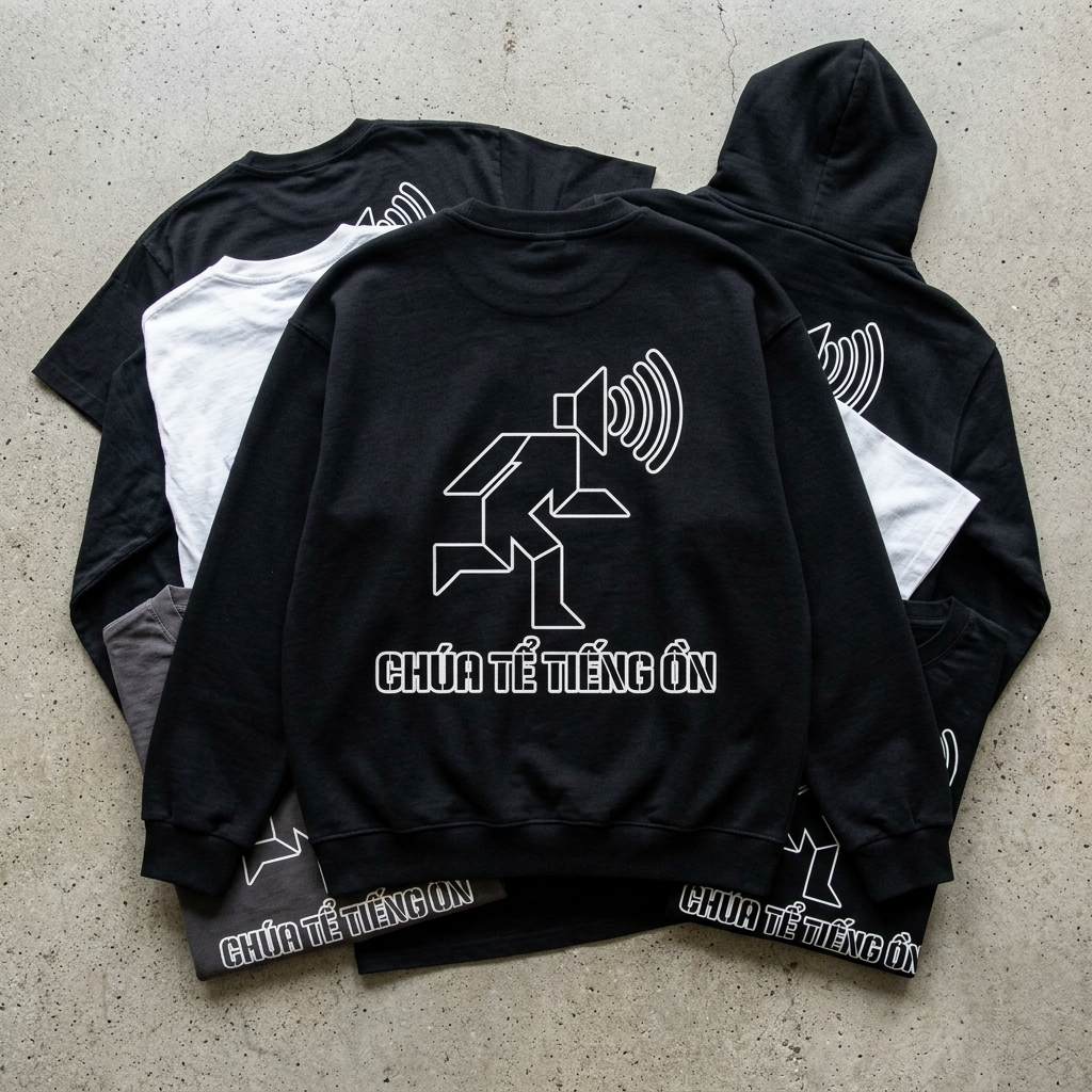 Hình 7 - AI