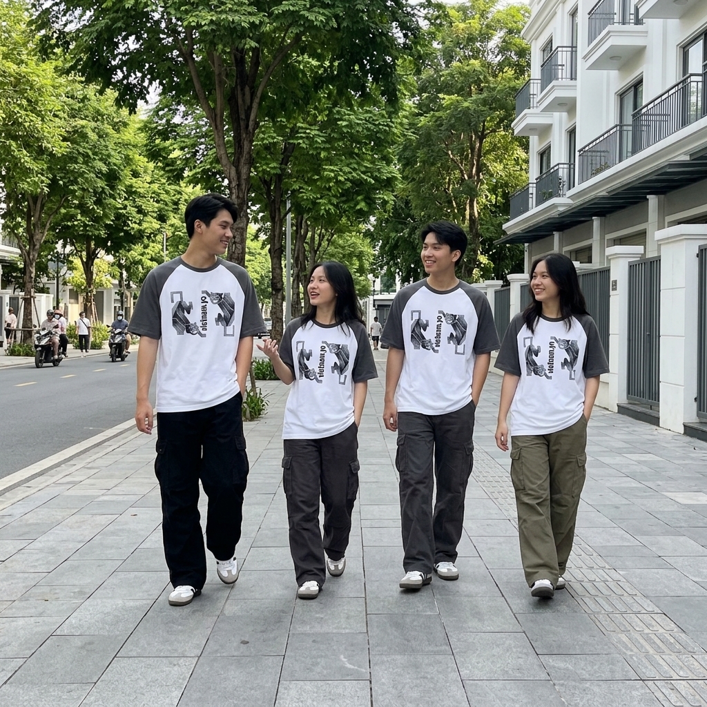 Hình 5 - AI
