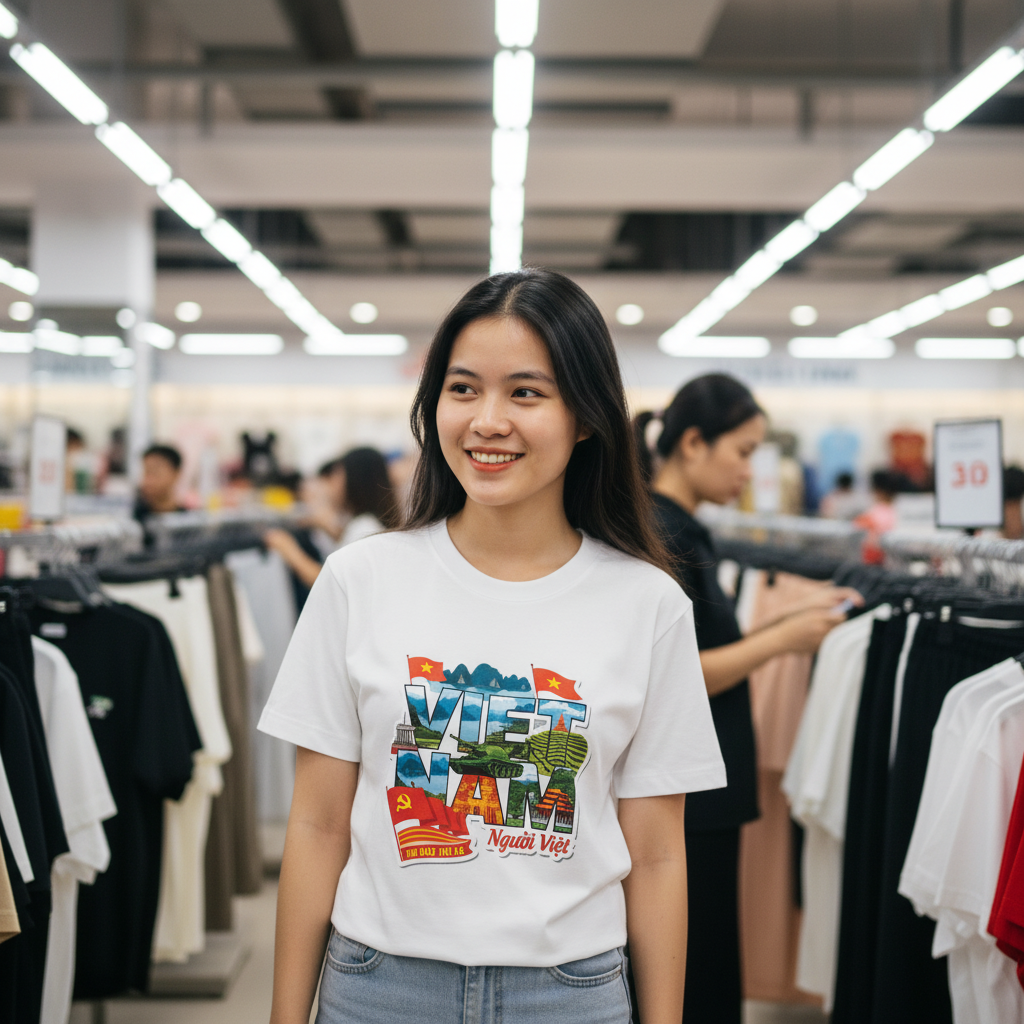 Hình 7 - AI