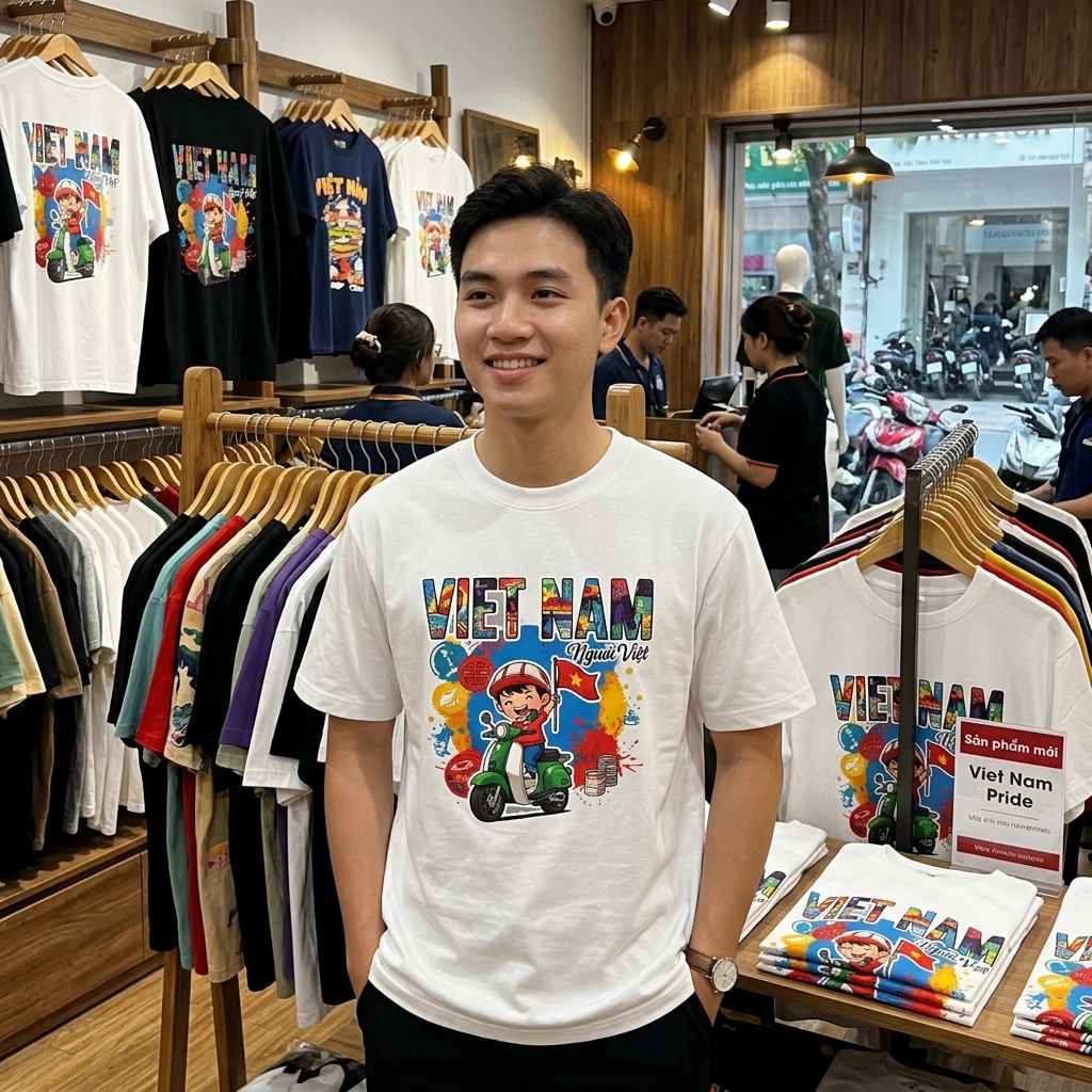 Hình 7 - AI