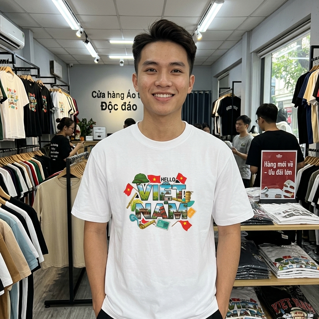 Hình 7 - AI