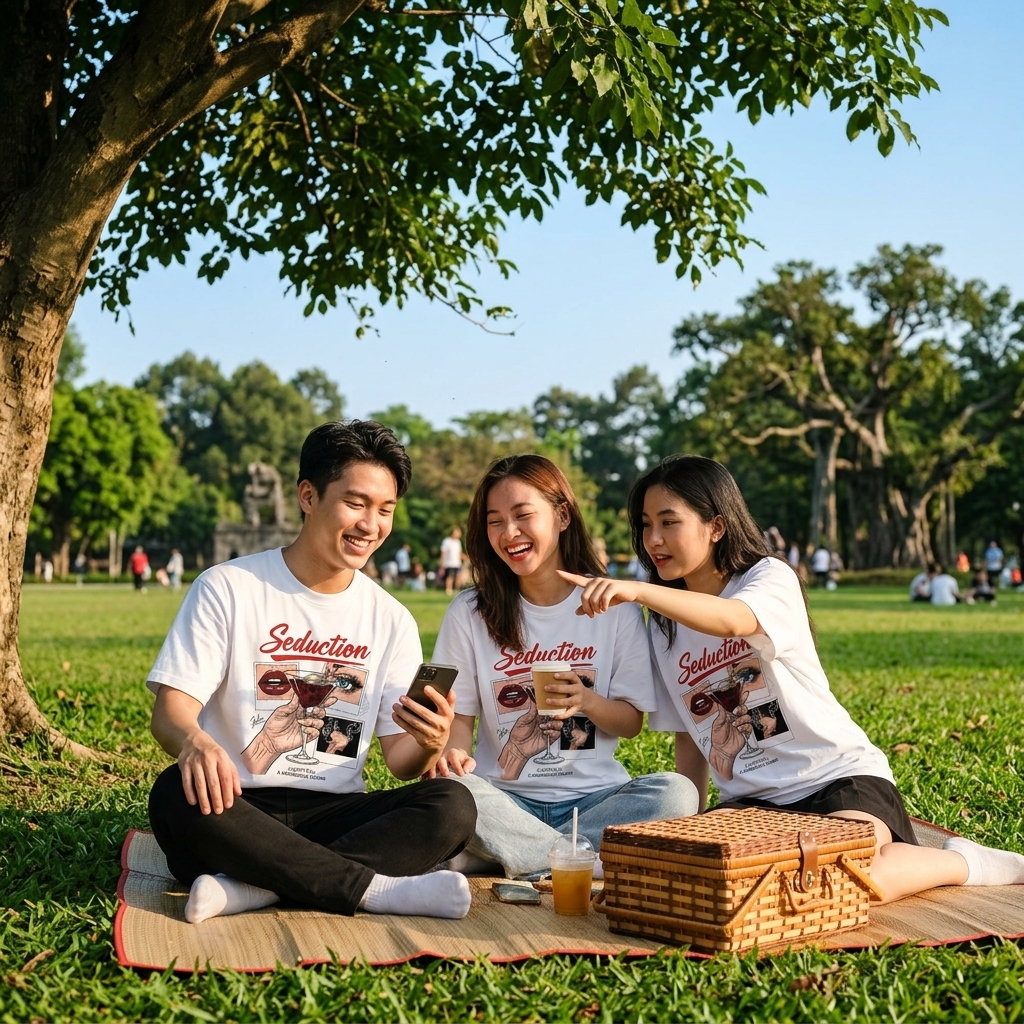 Hình 5 - AI