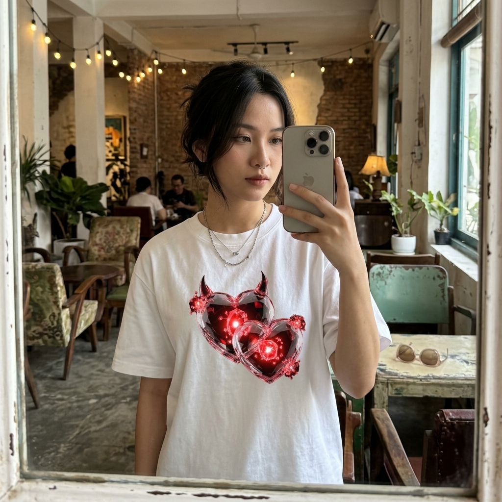 Hình 6 - AI