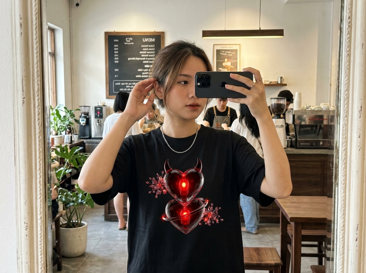 Hình 6 - AI