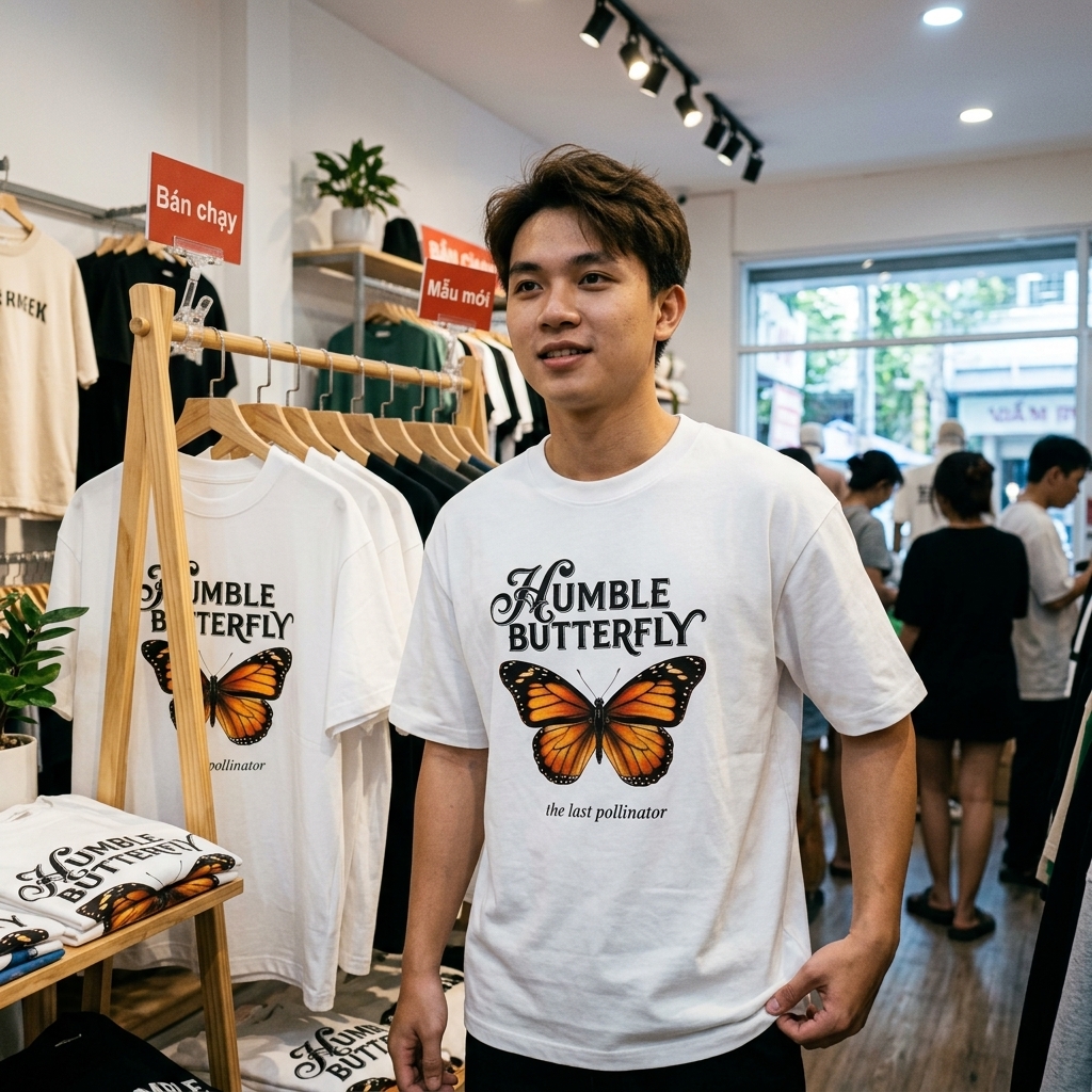 Hình 7 - AI