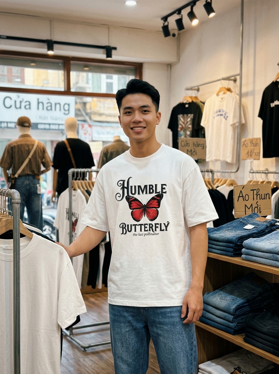 Hình 7 - AI