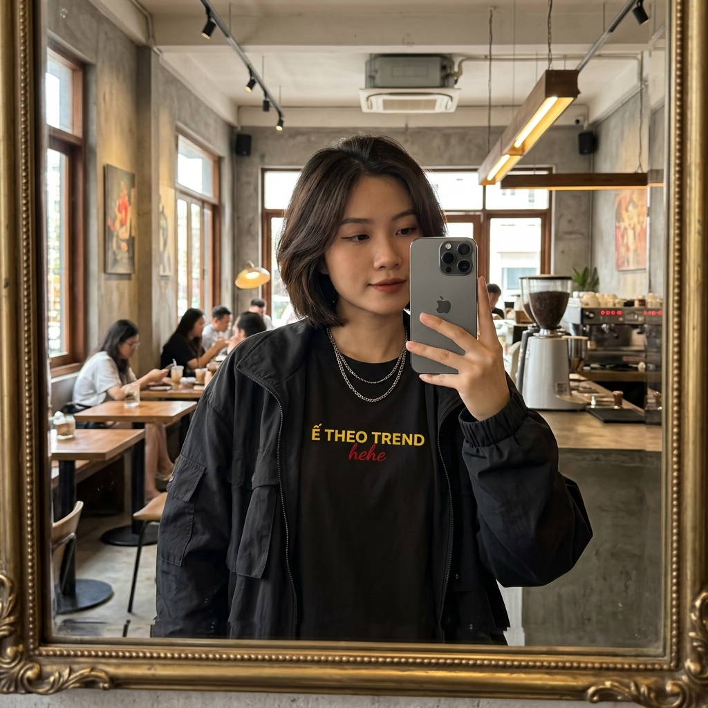 Hình 6 - AI