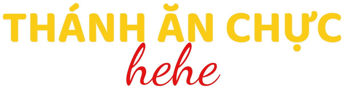Áo Thun Unisex 