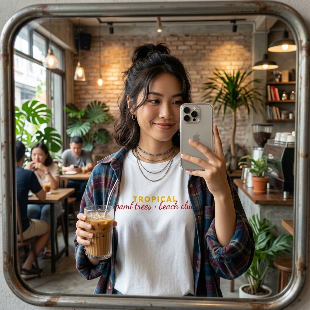 Hình 6 - AI