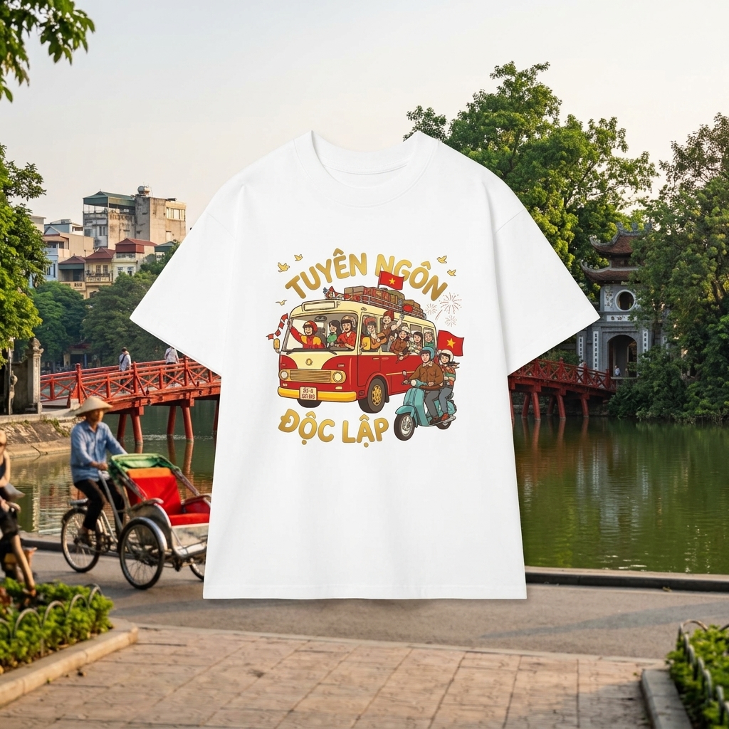 Hình 7 - AI