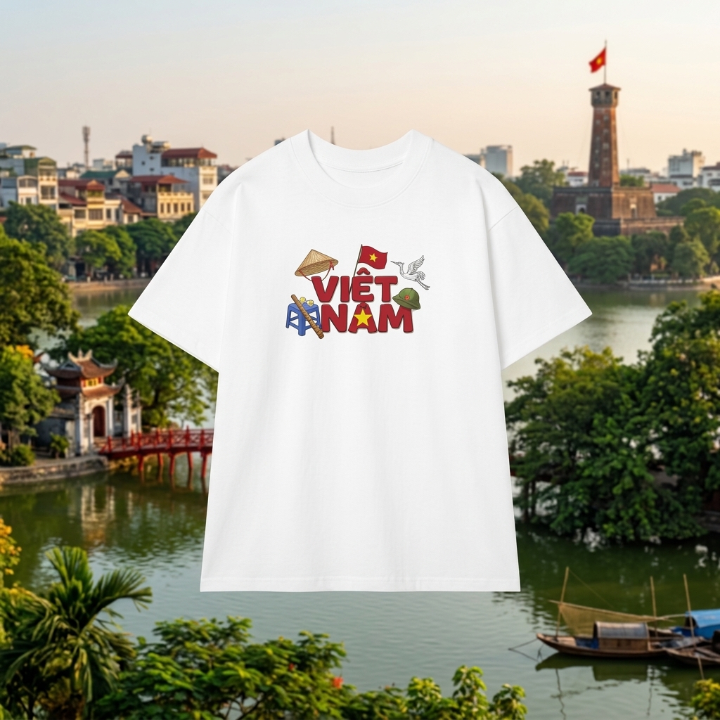 Hình 7 - AI