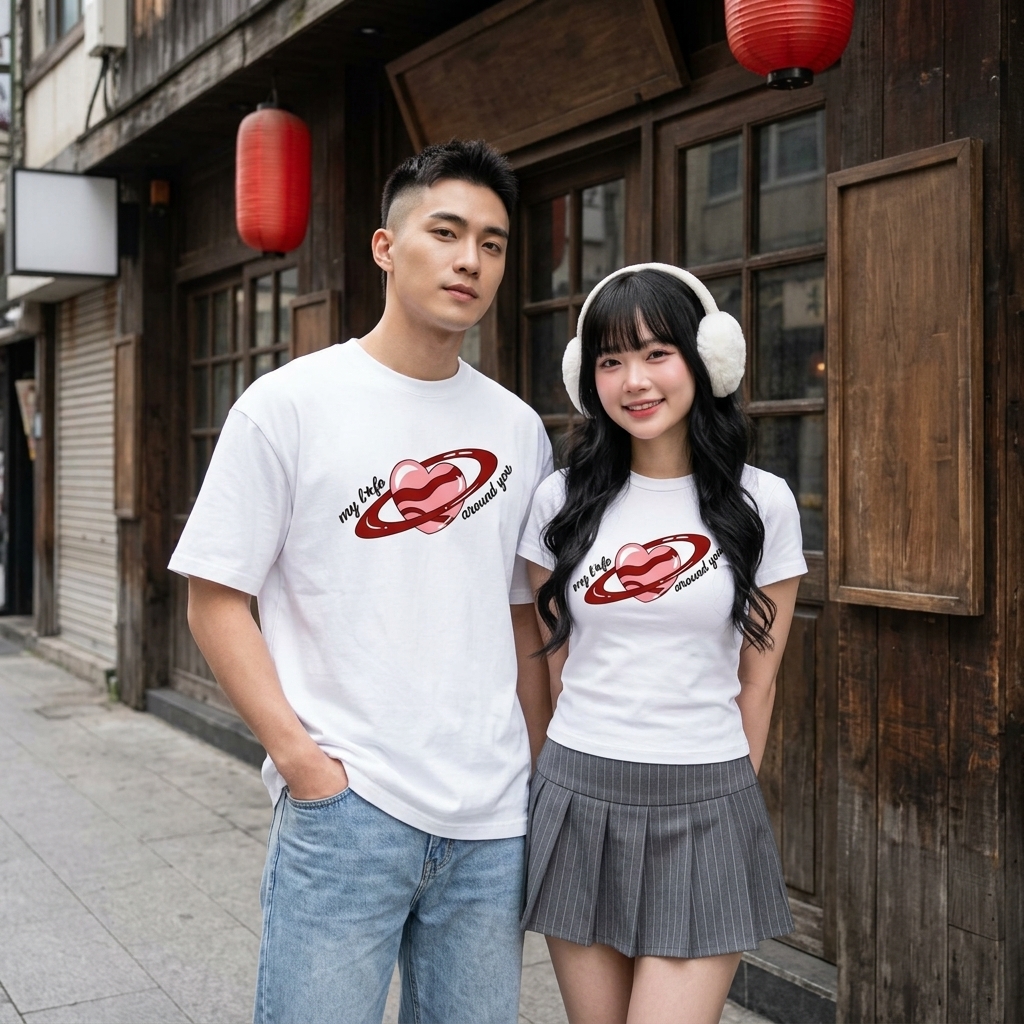 HÌNH 6 - AI