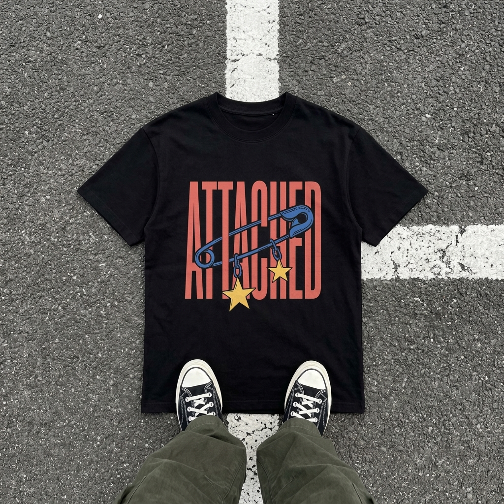 Hình 7 - AI