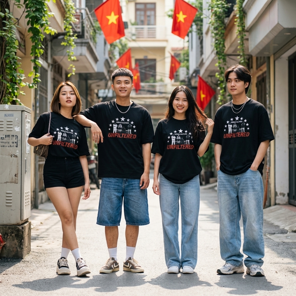 Hình 5 - AI