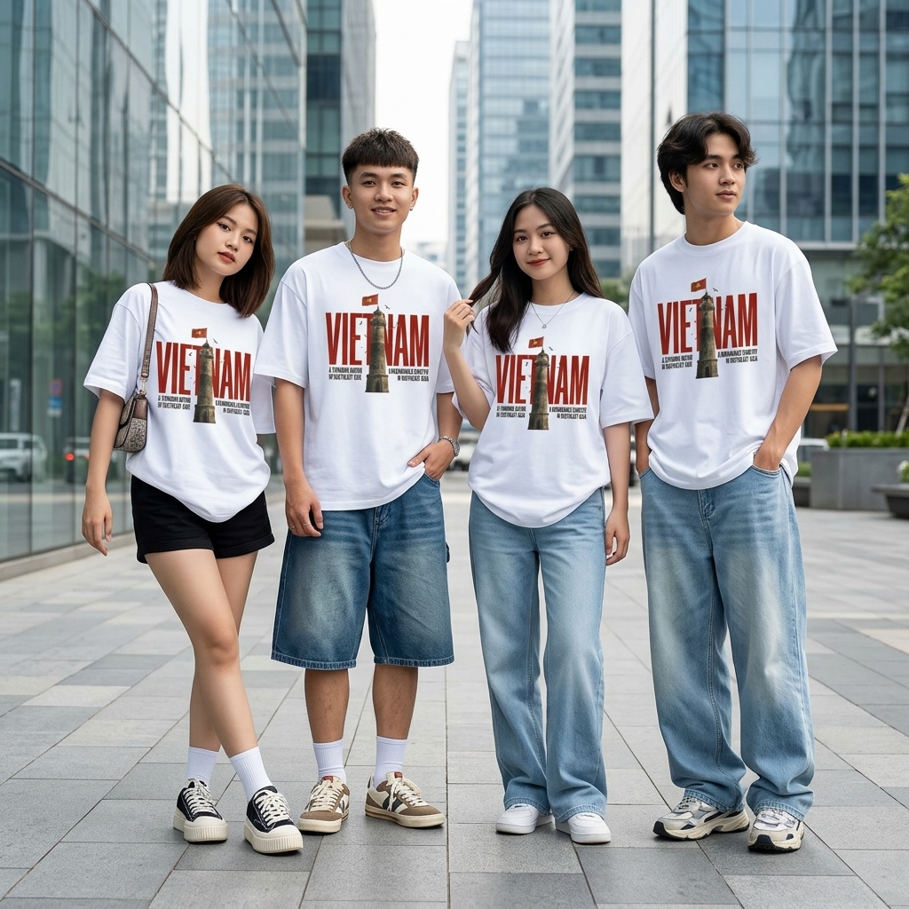 Hình 5 - AI
